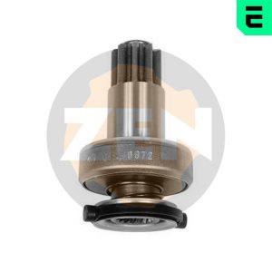 Cuplaj unisens demaror ERA ZN0972 – VW | AutoRival