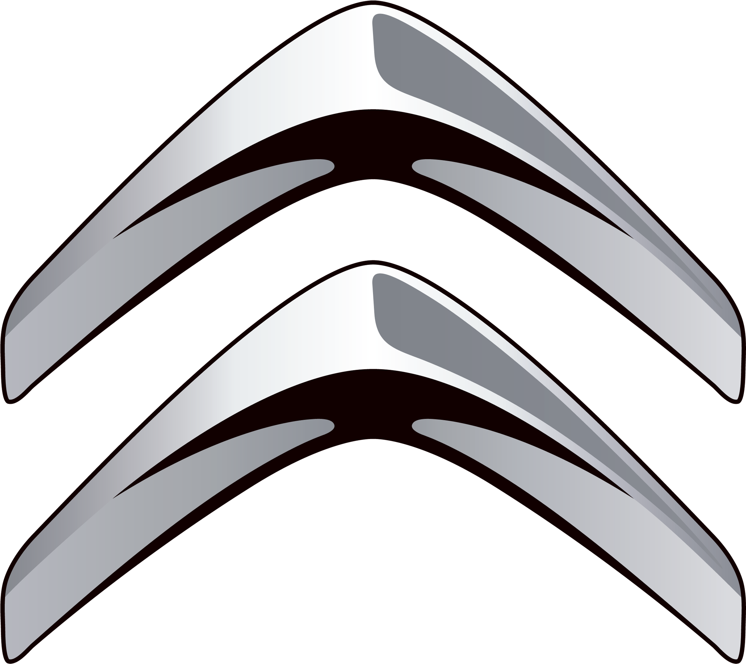 PIESE CITROEN