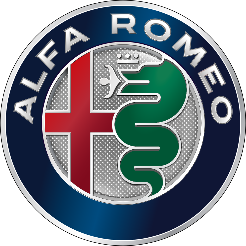 ALFA-ROMEO