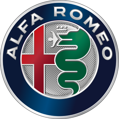 ALFA-ROMEO