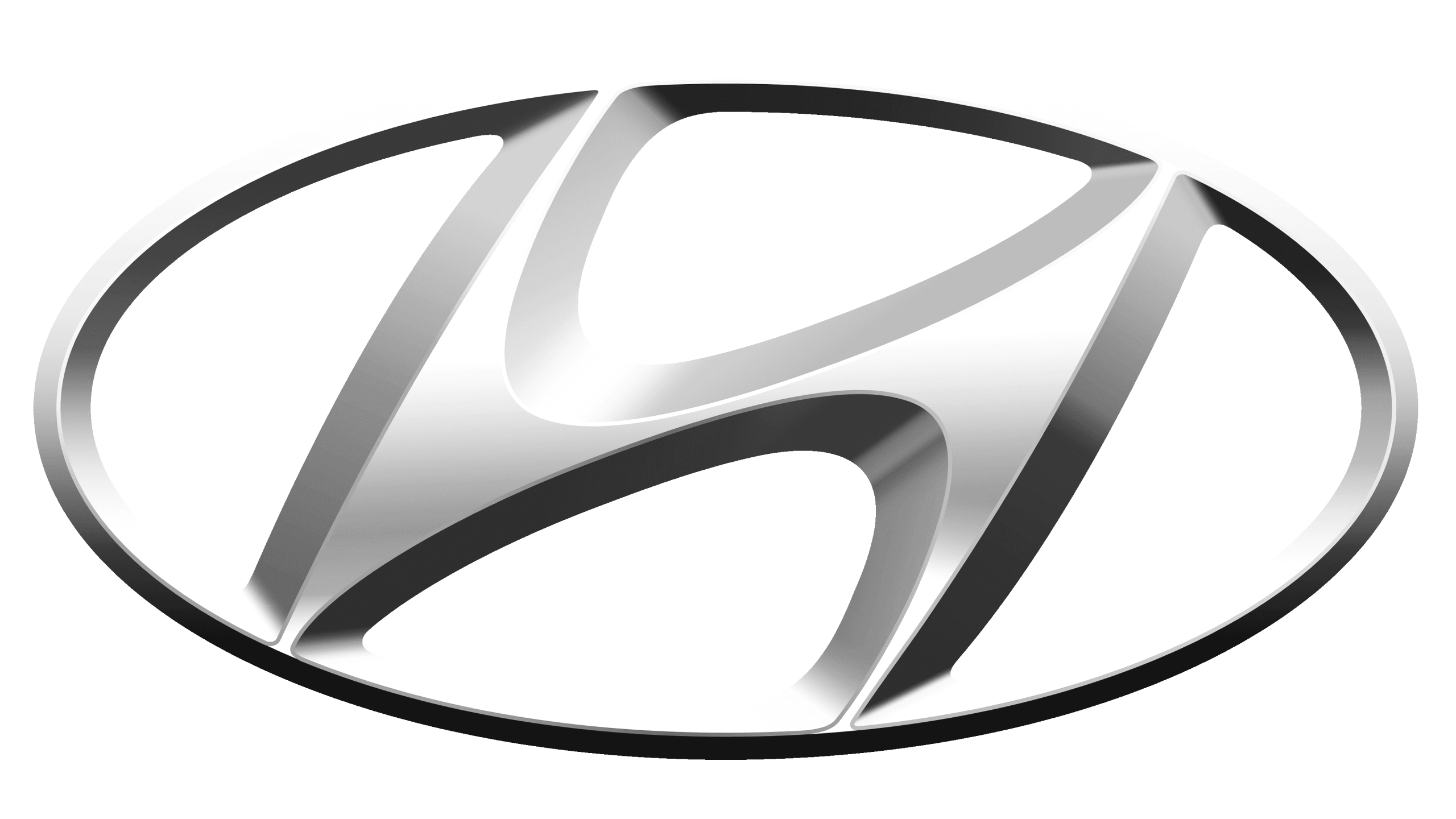 PIESE HYUNDAI