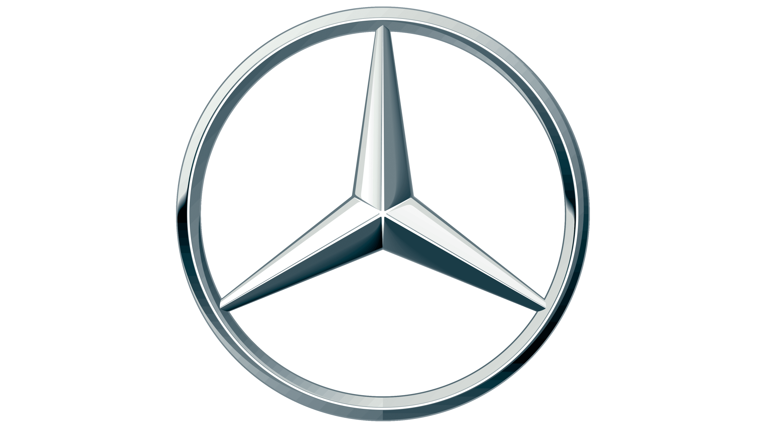 PIESE MERCEDES