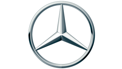 PIESE MERCEDES