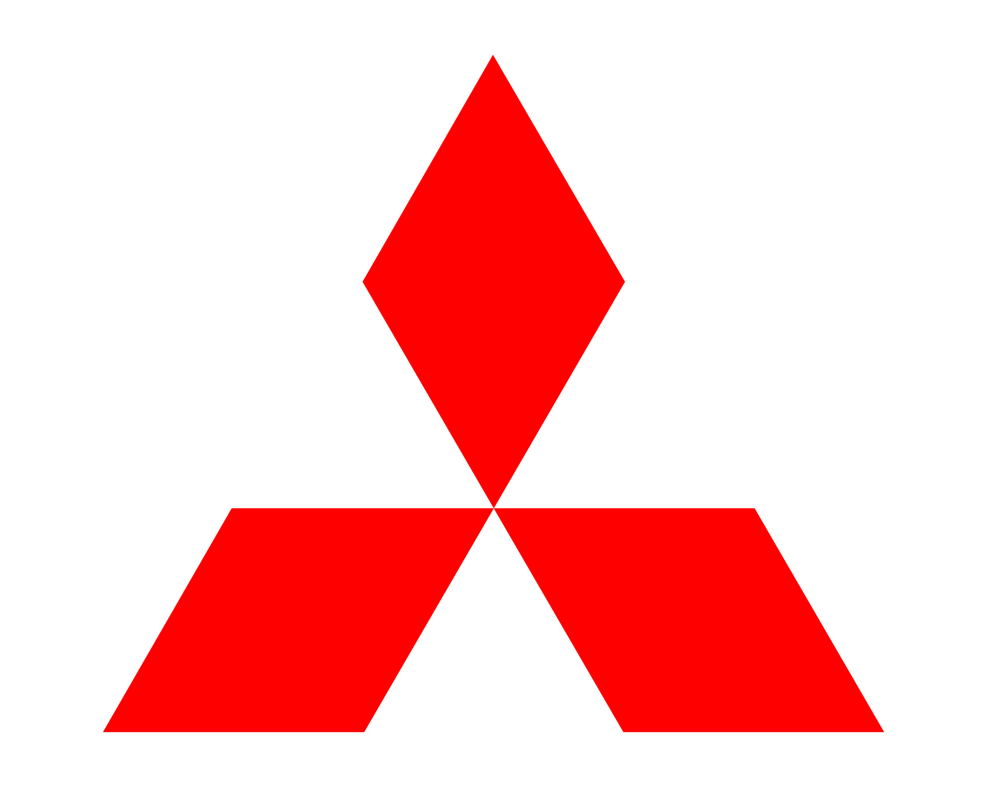 PIESE MITSUBISHI