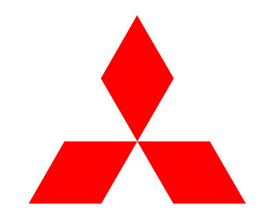 PIESE MITSUBISHI