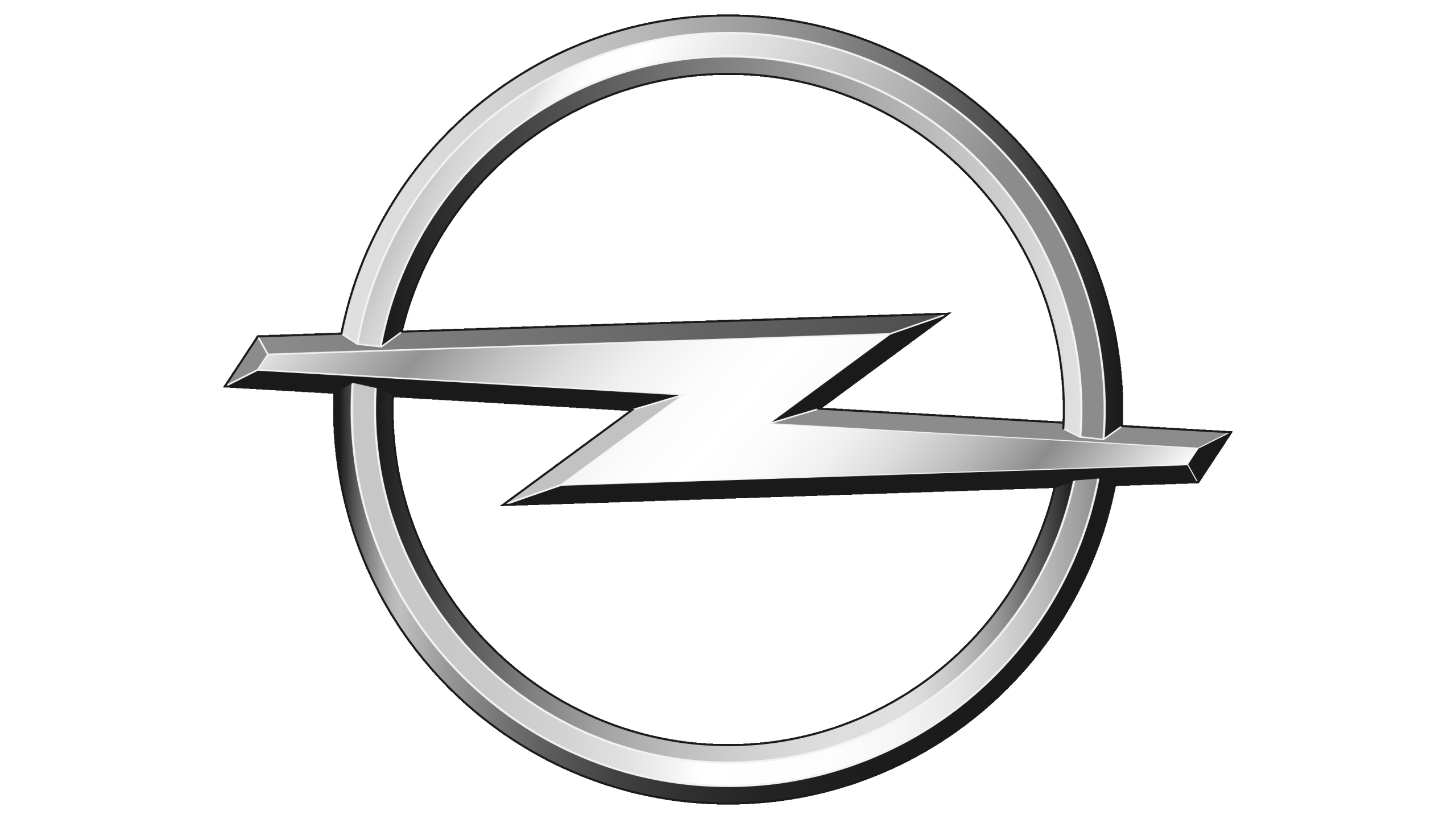 PIESE OPEL