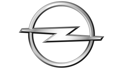 PIESE OPEL