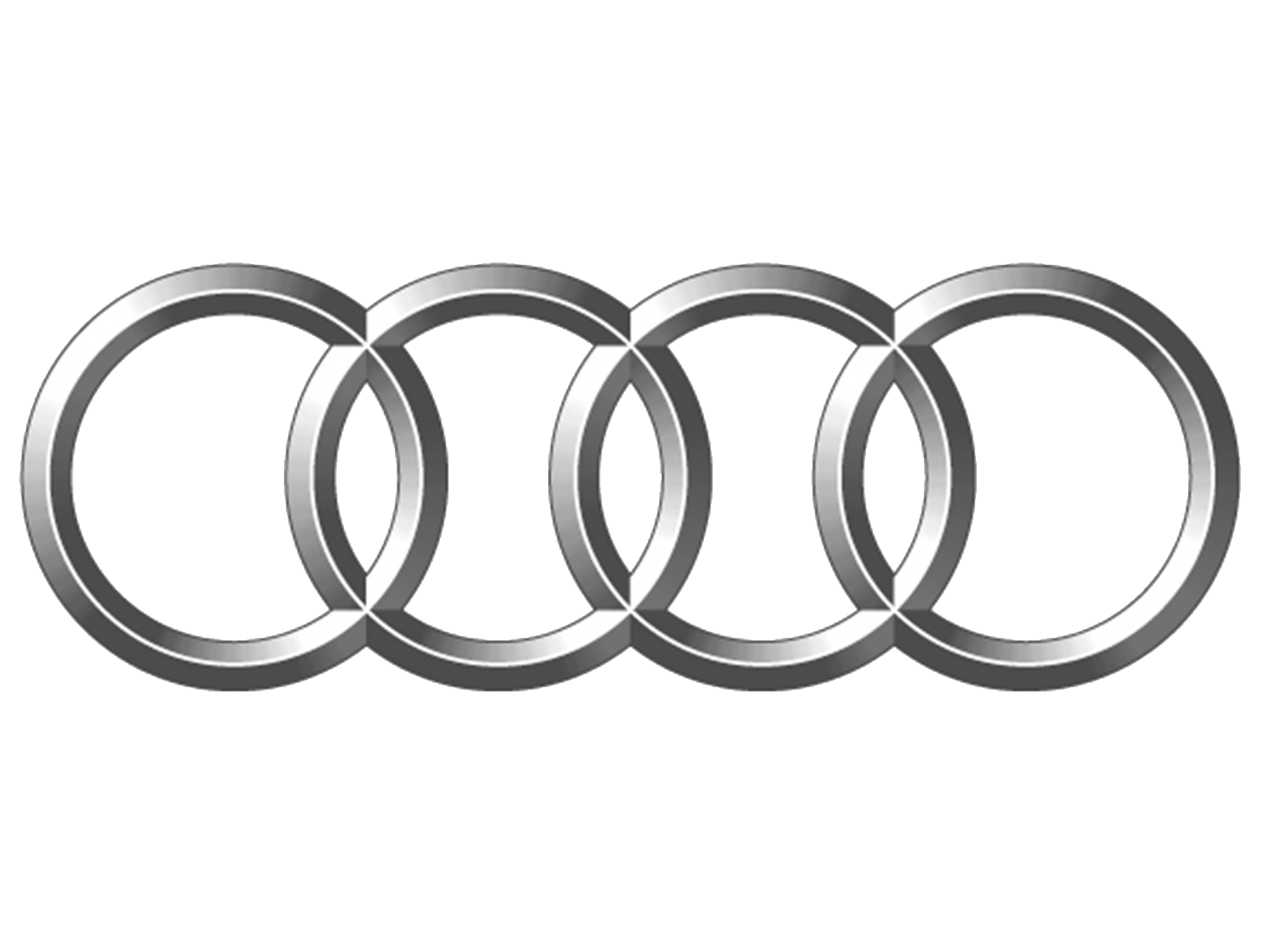 PIESE AUDI