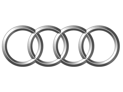 PIESE AUDI