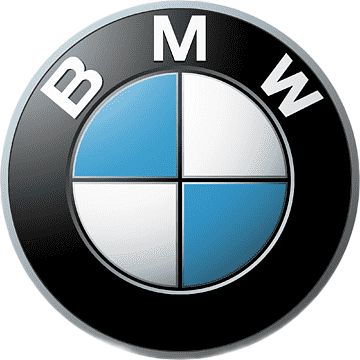 PIESE BMW