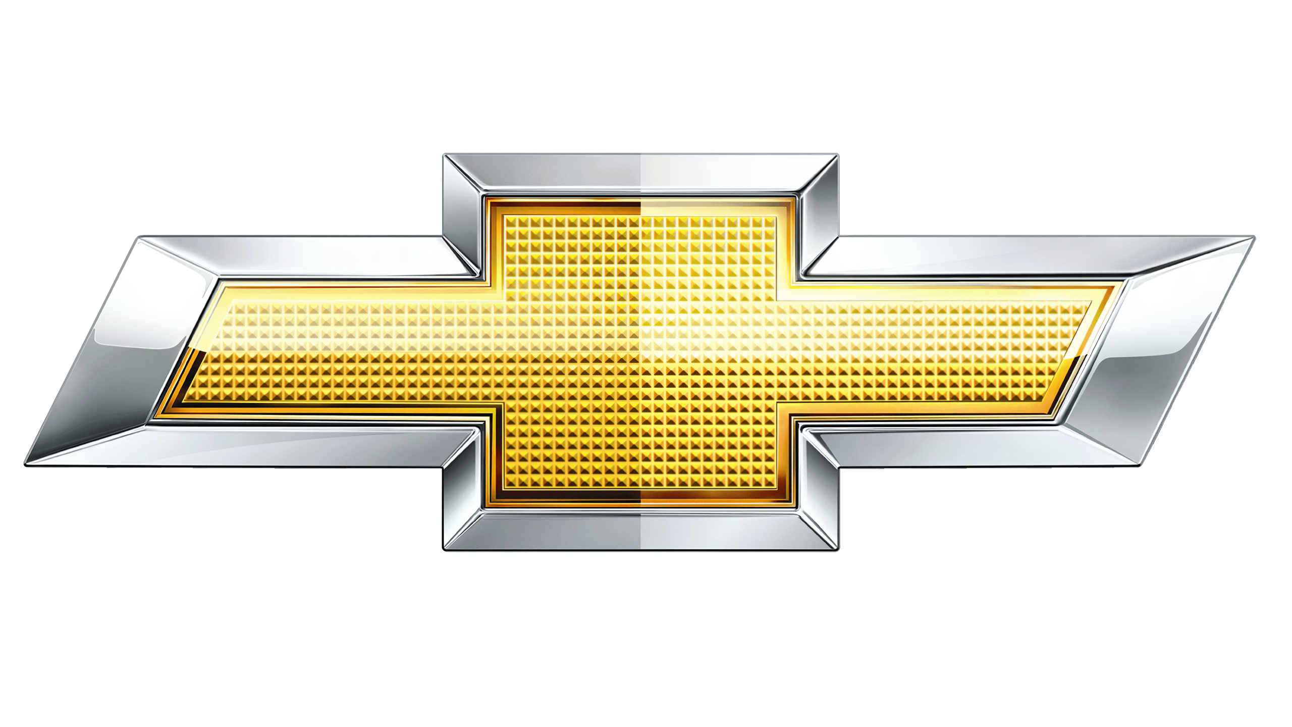 PIESE CHEVROLET