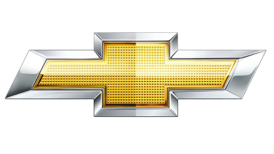 PIESE CHEVROLET