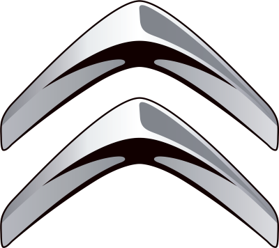 PIESE CITROEN