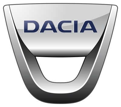 PIESE DACIA
