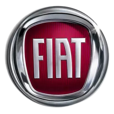 PIESE FIAT