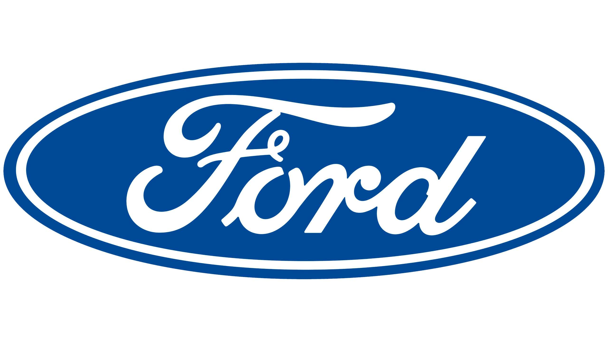 PIESE FORD