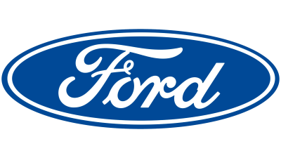 PIESE FORD