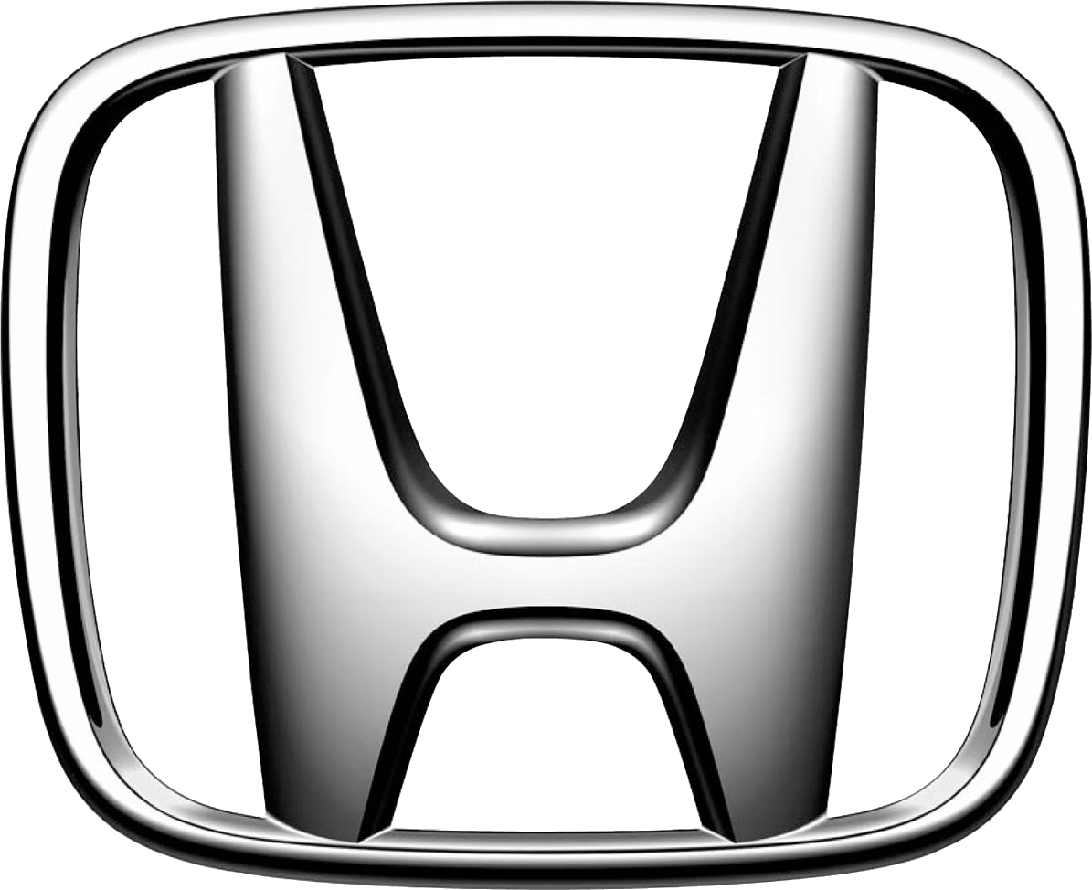 PIESE HONDA