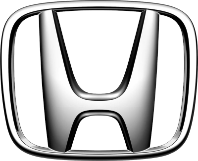 PIESE HONDA