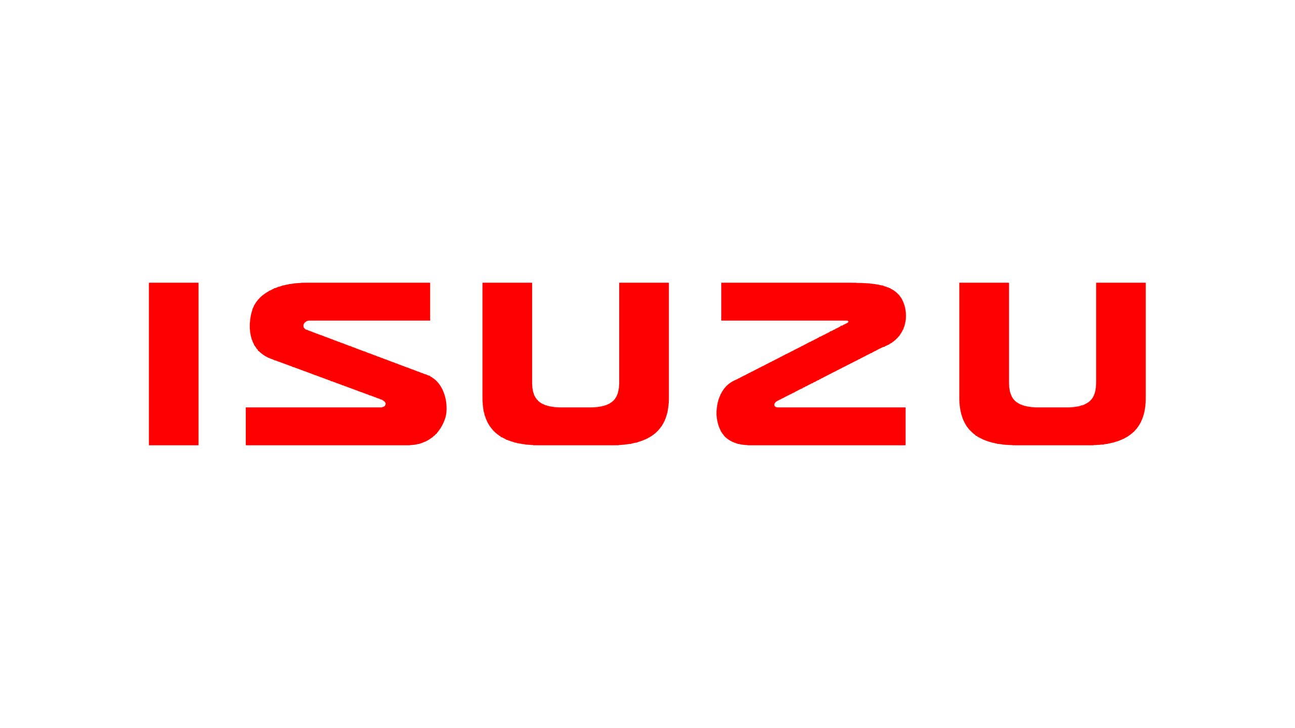 PIESE ISUZU