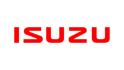 PIESE ISUZU