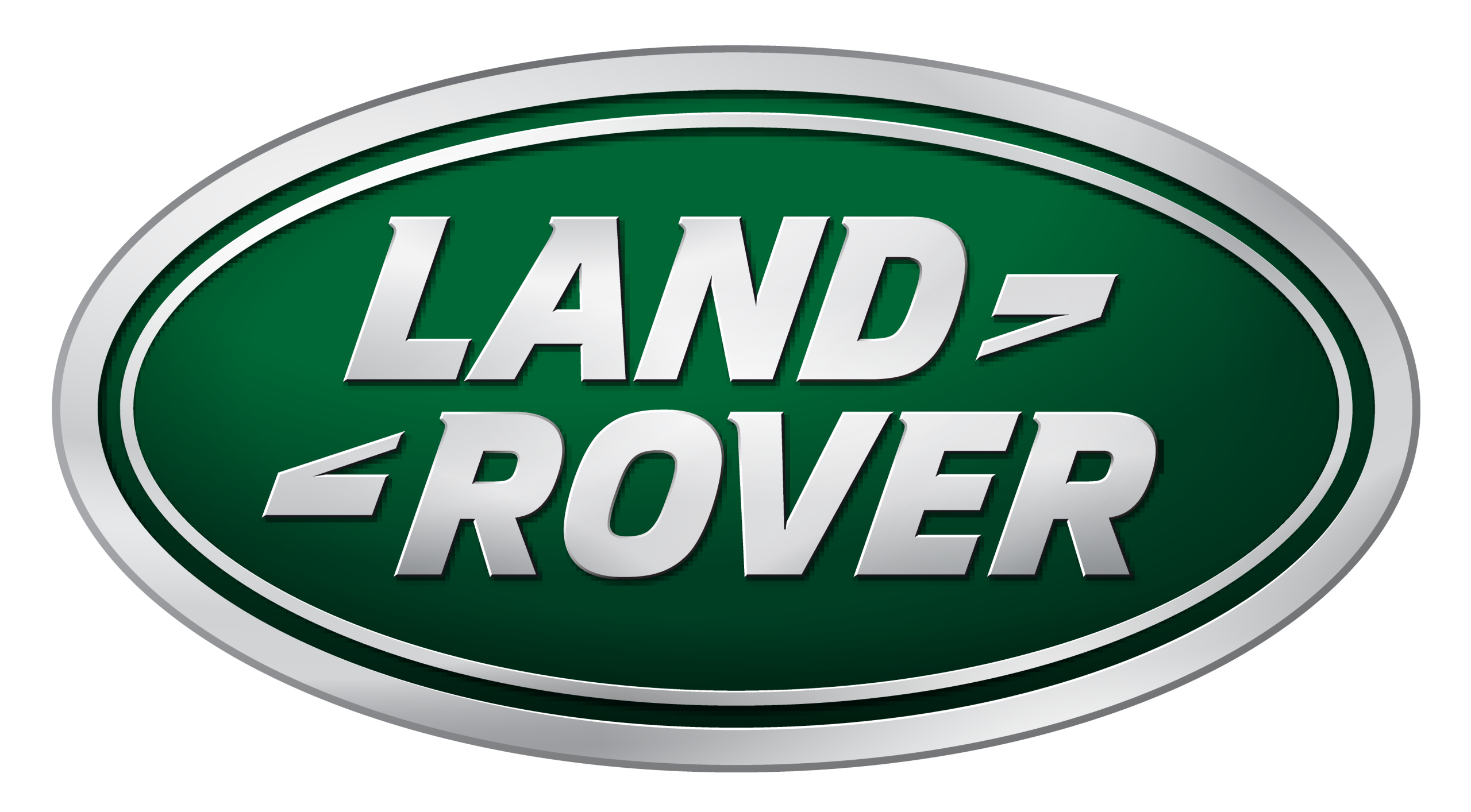 PIESE LAND ROVER