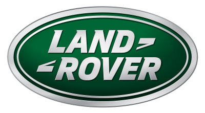 PIESE LAND ROVER