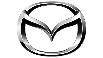 PIESE MAZDA