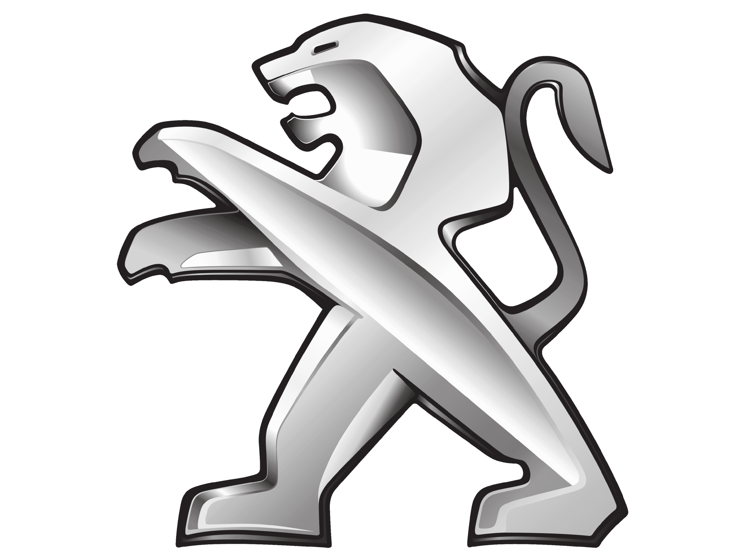 PIESE PEUGEOT