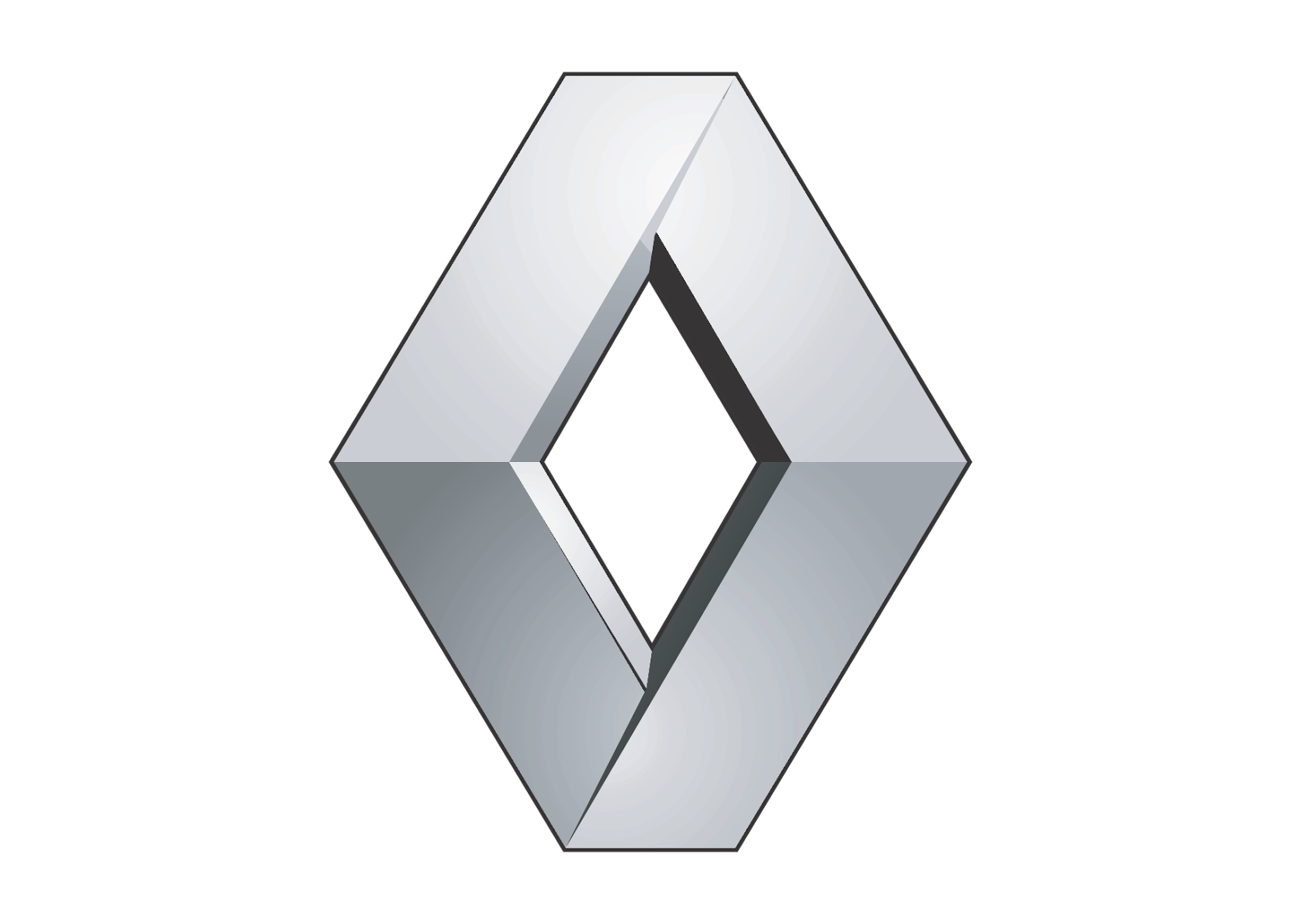 PIESE RENAULT