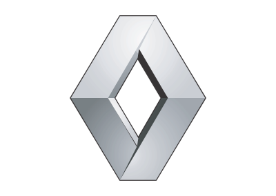PIESE RENAULT