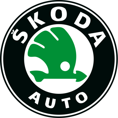 PIESE SKODA