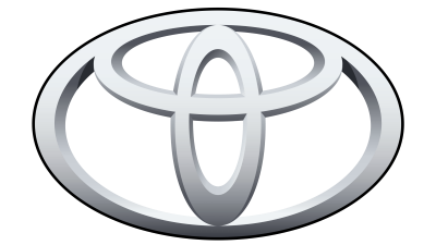 PIESE TOYOTA