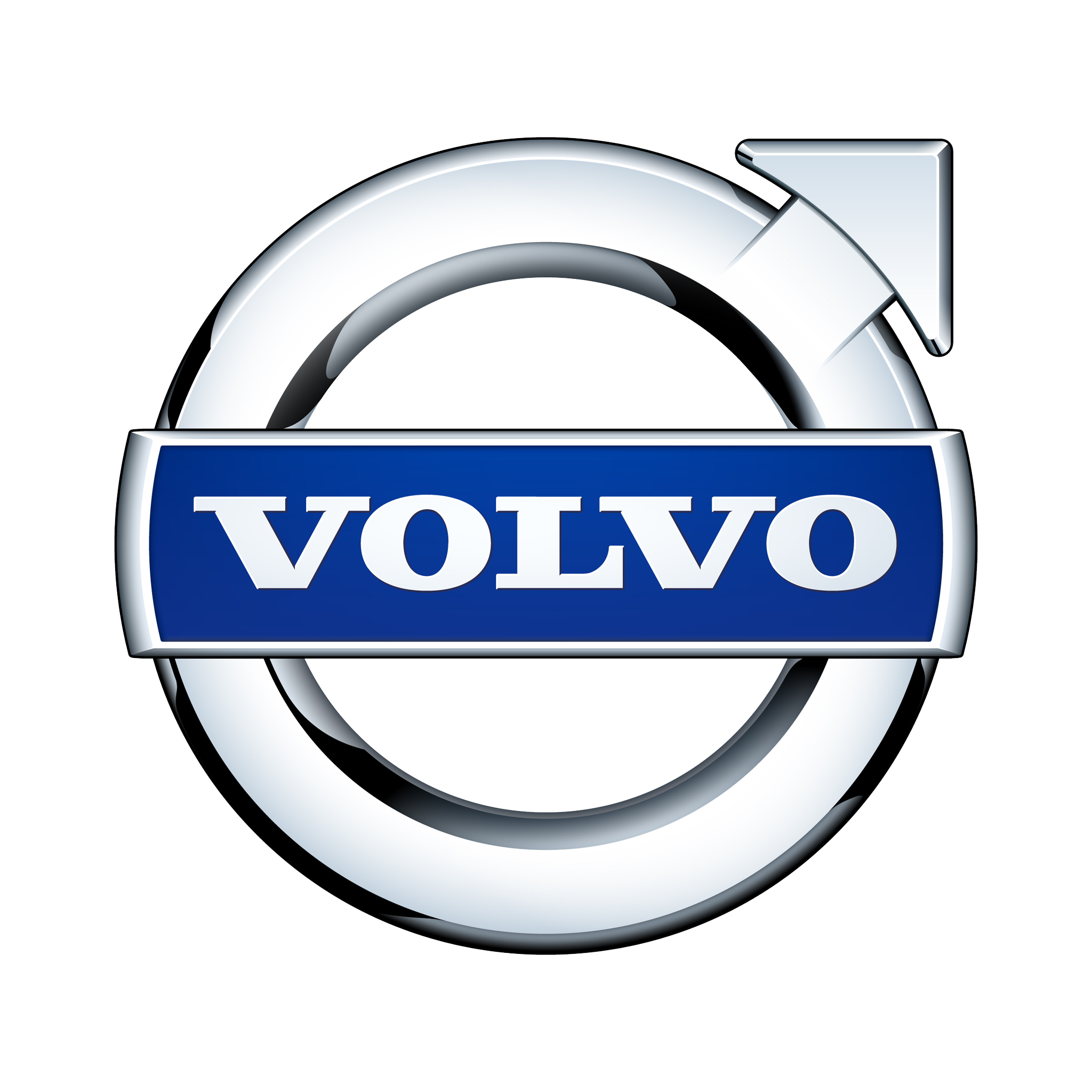 PIESE VOLVO