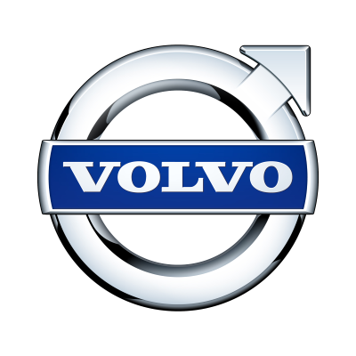 PIESE VOLVO
