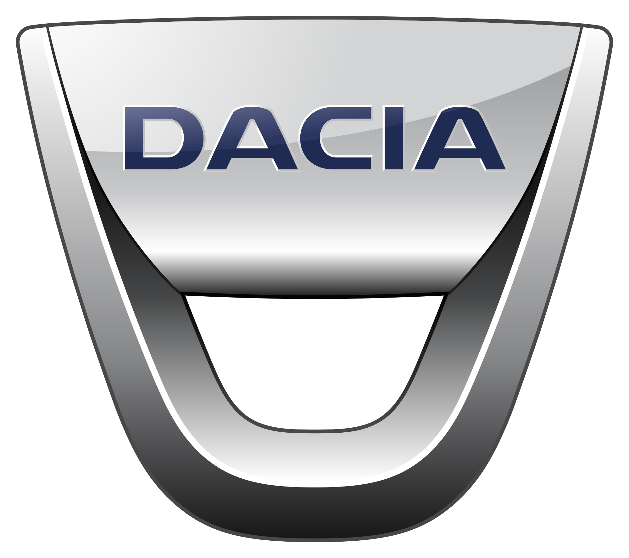 PIESE DACIA
