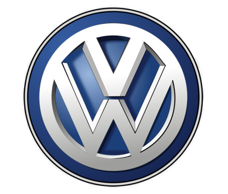 PIESE VW
