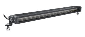 Proiector off-road OSRAM Lightbar VX500-SP LEDDL116-SP, 54W, 2800 lm, 6000 K, alimentare 12/24V