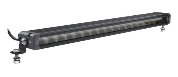 Proiector off-road OSRAM Lightbar VX500-SP LEDDL116-SP, 54W, 2800 lm, 6000 K, alimentare 12/24V