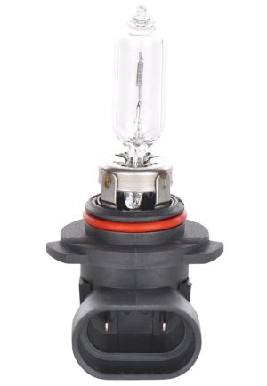Bec far faza lunga HB3 12V 60W P20d BOSCH ECO WS 1 987 302 807
