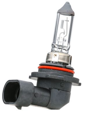 Bec auto HB4 12V 51W P22d BOSCH Pure Light BL 1 987 301 063, blister