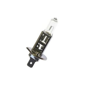 Bec auto H1 12V 55W P14,5s QWP WBE