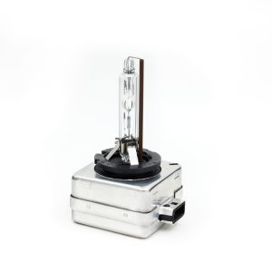 Bec auto xenon D1S 12/24V 35W Pk32d-2 QWP WBE