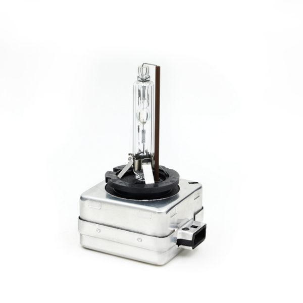 Bec auto xenon D1S 12/24V 35W Pk32d-2 QWP WBE