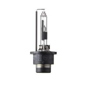 Bec auto xenon D2S 12/24V 35W P32d-2 QWP WBE