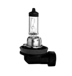 Bec auto H11 12V 55W PGJ19-2 QWP WBE
