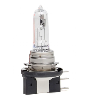 Bec auto H15 12V 15/55W PGJ23t-1 QWP WBE