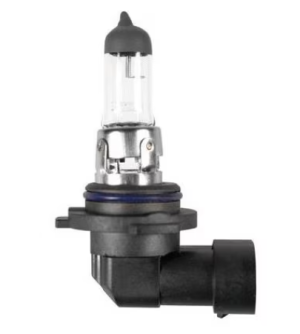 Bec auto HB4 12V 51W P22d QWP