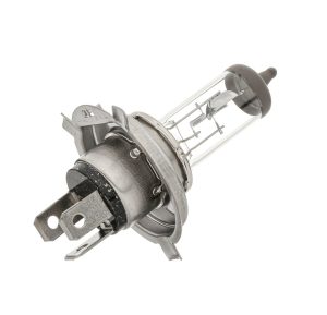 Bec auto far faza lunga H4 12V 60/55W P43t, VALEO Essential 032007