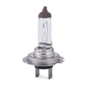 Bec auto far faza lunga H7 12V 55W PX26d, VALEO Essential 032009